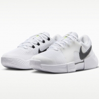 Кроссовки Nike W ZOOM GP CHALLENGE 1 HC thumbnav 8