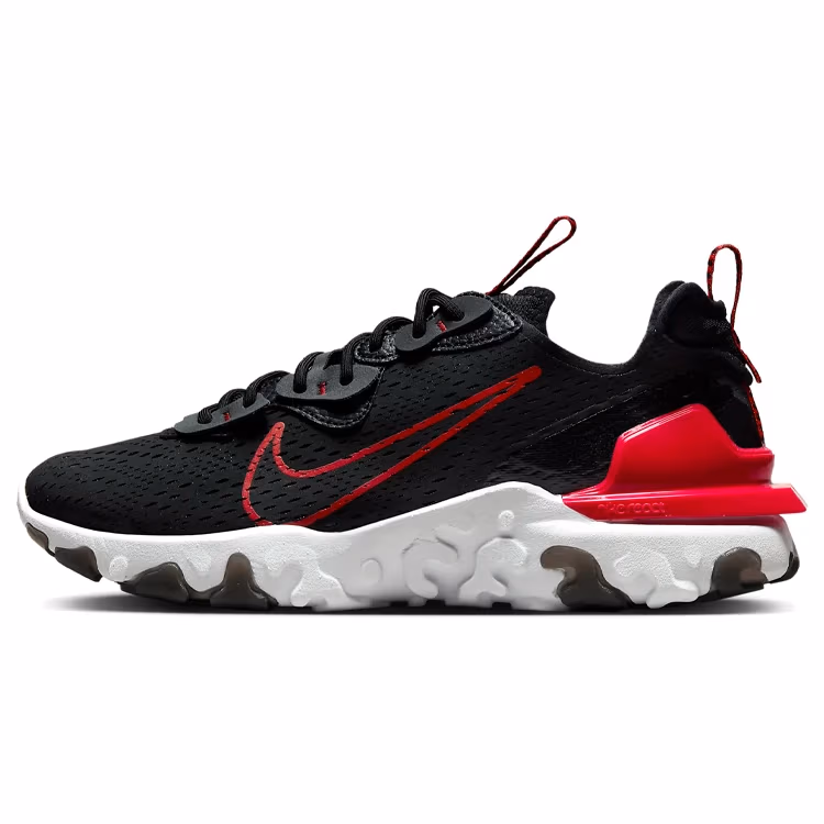 Incaltaminte Sport Nike REACT VISION
