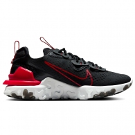 Кроссовки Nike REACT VISION thumbnav 3