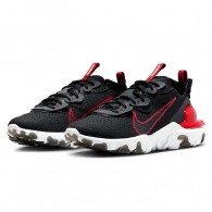 Кроссовки Nike REACT VISION thumbnav 5