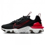Incaltaminte Sport Nike REACT VISION thumbnav 1