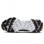 Incaltaminte Sport Nike REACT VISION thumbnav 2