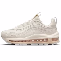 Кроссовки Nike W AIR MAX 97 FUTURA