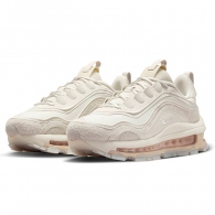 Кроссовки Nike W AIR MAX 97 FUTURA thumbnav 3