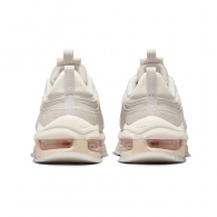 Кроссовки Nike W AIR MAX 97 FUTURA thumbnav 4