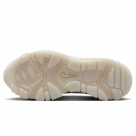 Кроссовки Nike W AIR MAX 97 FUTURA thumbnav 5