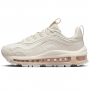Incaltaminte Sport Nike W AIR MAX 97 FUTURA thumbnav