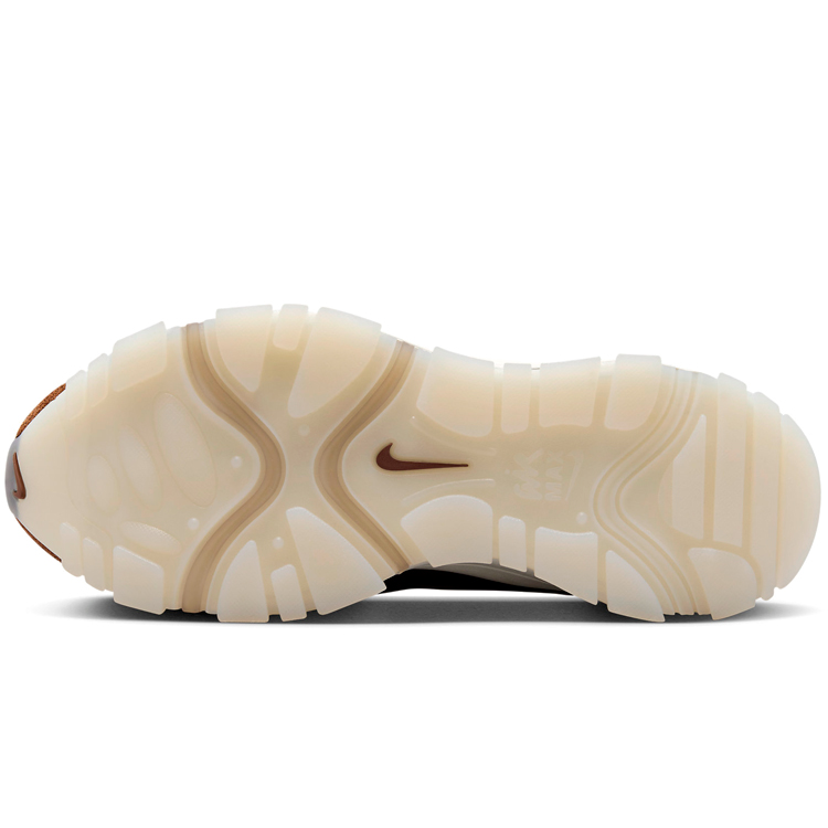 Кроссовки Nike W AIR MAX 97 FUTURA / Женский / 40.5 / Коричневый photo 2