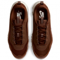 Кроссовки Nike W AIR MAX 97 FUTURA thumbnav 3