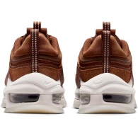 Кроссовки Nike W AIR MAX 97 FUTURA thumbnav 4