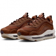 Кроссовки Nike W AIR MAX 97 FUTURA thumbnav 5