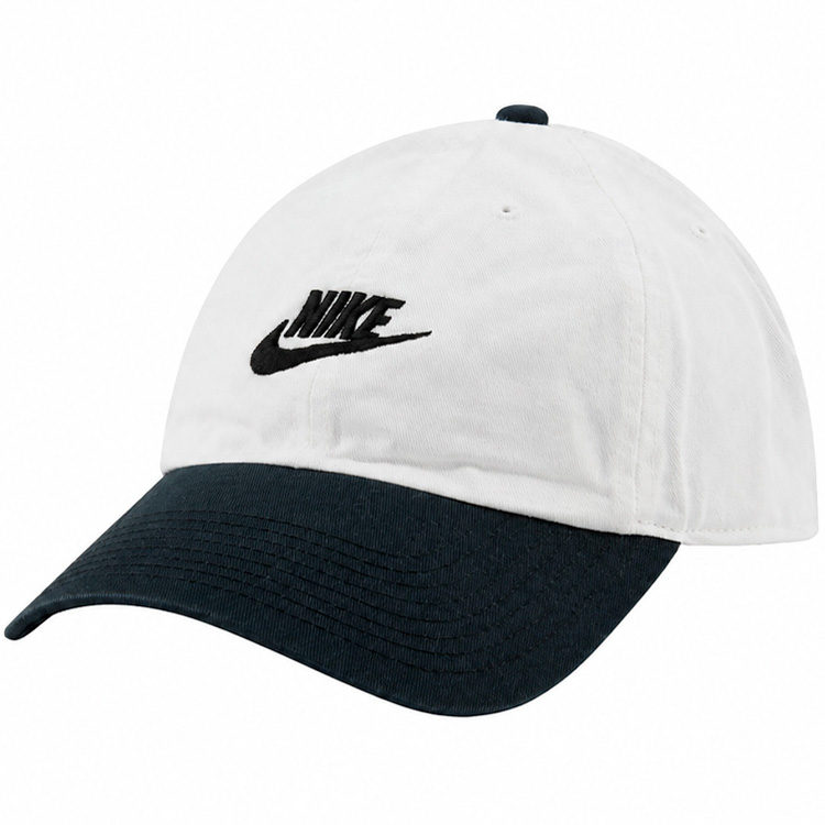 Chipiu Nike Club photo 1