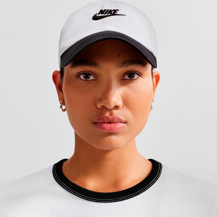 Chipiu Nike Club photo 3