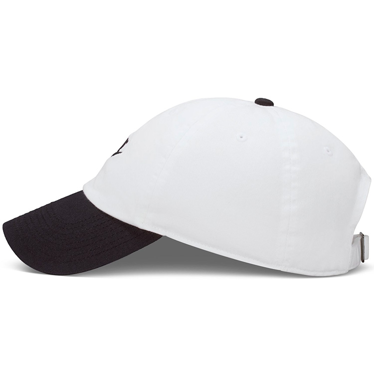 Chipiu Nike Club photo 4