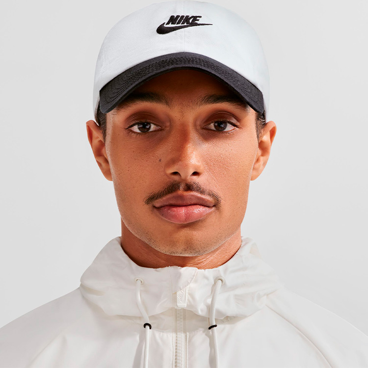 Chipiu Nike Club photo 5