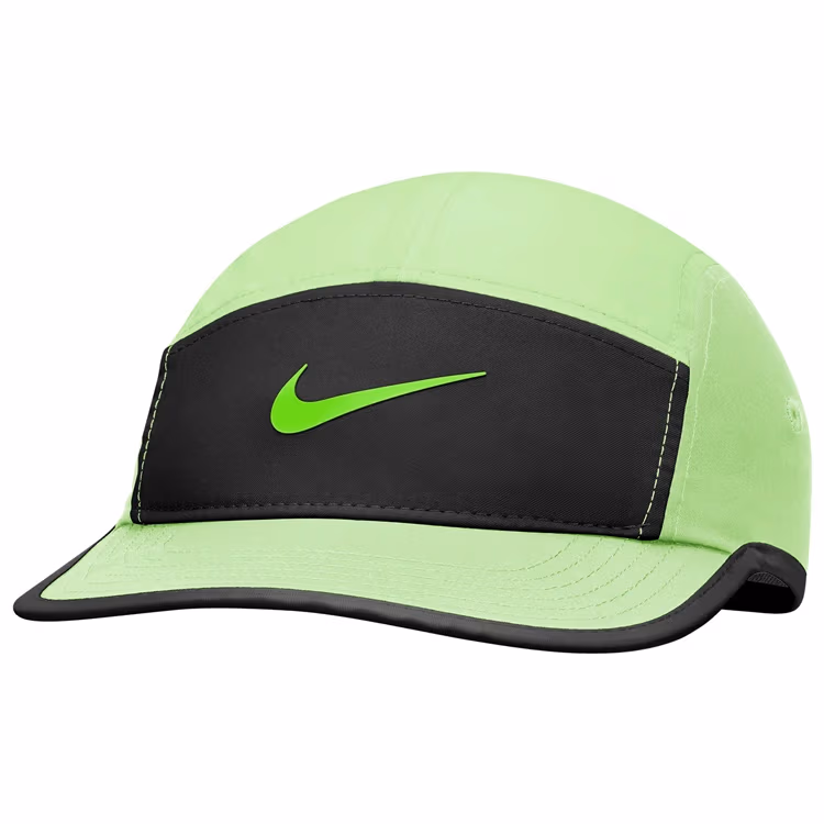 Chipiu Nike U NK DF FLY CAP U CB P