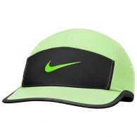 Chipiu Nike U NK DF FLY CAP U CB P thumbnav