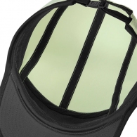 Кепка Nike U NK DF FLY CAP U CB P thumbnav 3
