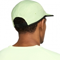 Кепка Nike U NK DF FLY CAP U CB P thumbnav 4