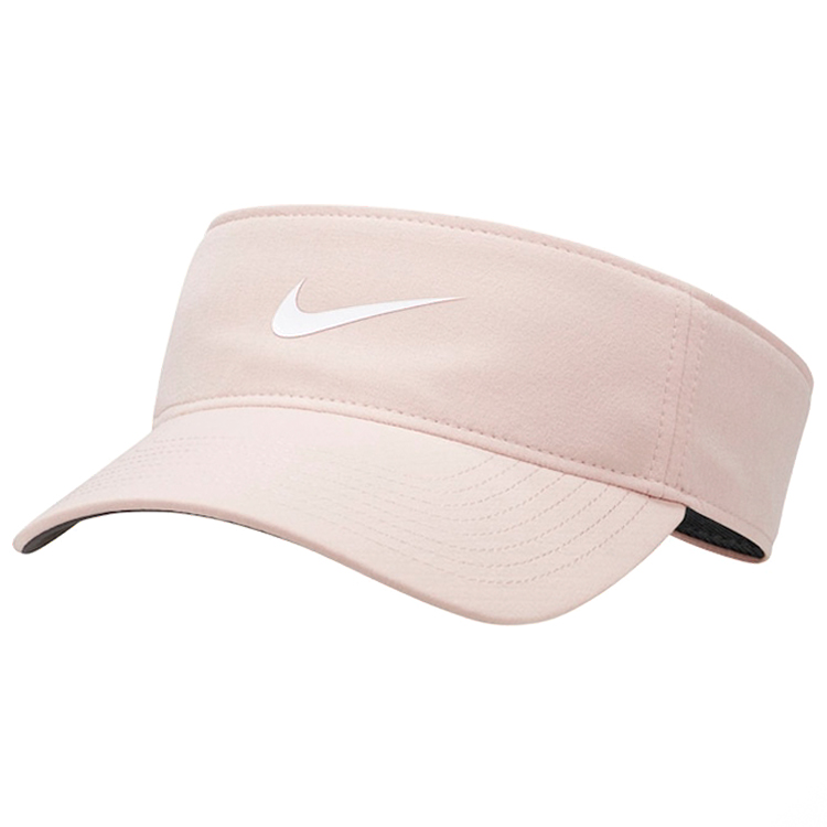 Vizor Nike U NK DF ACE VISOR U CB P photo Vizor Nike U NK DF ACE VISOR U CB P photo