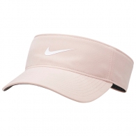 Vizor Nike U NK DF ACE VISOR U CB P thumbnav