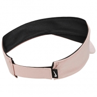 Козырек Nike U NK DF ACE VISOR U CB P thumbnav 2