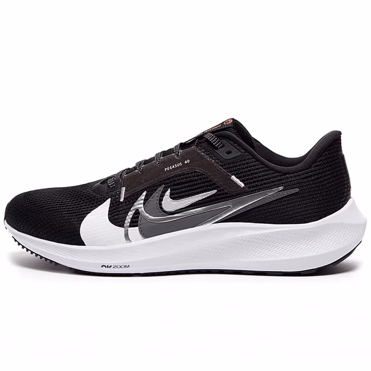 Кроссовки Nike AIR ZOOM PEGASUS 40 PRM
