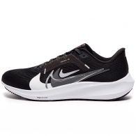 Кроссовки Nike AIR ZOOM PEGASUS 40 PRM thumbnav