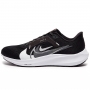 Incaltaminte Sport Nike AIR ZOOM PEGASUS 40 PRM thumbnav 1