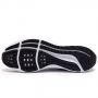 Incaltaminte Sport Nike AIR ZOOM PEGASUS 40 PRM thumbnav 2