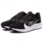 Incaltaminte Sport Nike AIR ZOOM PEGASUS 40 PRM thumbnav 3