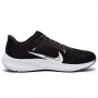 Incaltaminte Sport Nike AIR ZOOM PEGASUS 40 PRM thumbnav 4