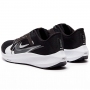 Incaltaminte Sport Nike AIR ZOOM PEGASUS 40 PRM thumbnav 5