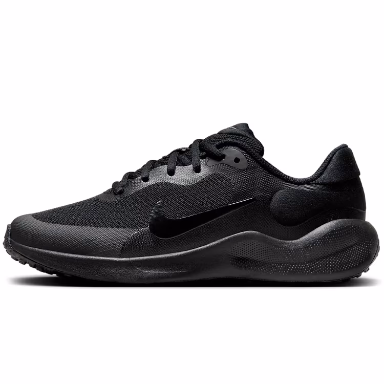 Кроссовки Nike REVOLUTION 7 (GS)