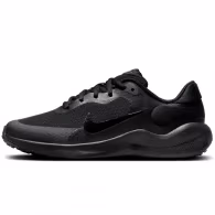 Incaltaminte Sport Nike REVOLUTION 7 (GS)