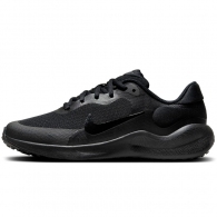 Кроссовки Nike REVOLUTION 7 (GS) thumbnav