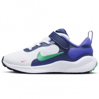 Incaltaminte Sport Nike REVOLUTION 7 (PSV) thumbnav