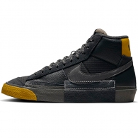 Incaltaminte Sport Nike BLAZER MID PRO CLUB thumbnav
