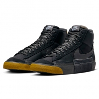 Кроссовки Nike BLAZER MID PRO CLUB thumbnav 5