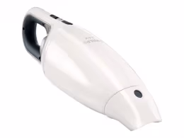 Портативный пылесос  Philips FC6140/01, 0.5, 45 Вт, Белый