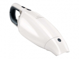 Aspirator portabil Philips FC6140/01, 0.5, 45 W, Alb thumbnav 1