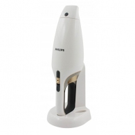 Aspirator portabil Philips FC6140/01, 0.5, 45 W, Alb thumbnav 3