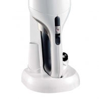 Aspirator portabil Philips FC6140/01, 0.5, 45 W, Alb thumbnav 4