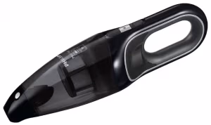 Портативный пылесос  Philips FC6141/01, 0.5, 120 Вт, Черный