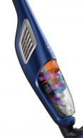 Пылесос вертикальный Philips FC6164/01, 18 Вт, Синий thumbnav 5