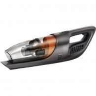 Пылесос вертикальный Philips FC6168/01, 18 Вт, 83 дБ, Cерый  thumbnav 8