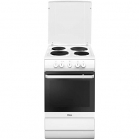 Электрическая плита Hansa  FCEW53001 thumbnav 1