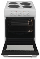 Электрическая плита Hansa  FCEW53001 thumbnav 4