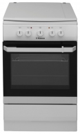 Электрическая плита Hansa  FCEW53001 thumbnav 5