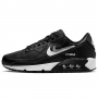 Incaltaminte Sport Nike AIR MAX 90 thumbnav 1